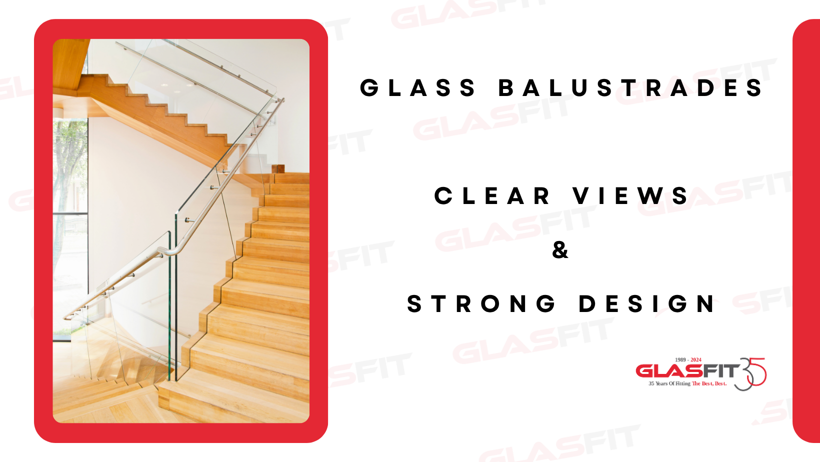 Glasfit social media (4)
